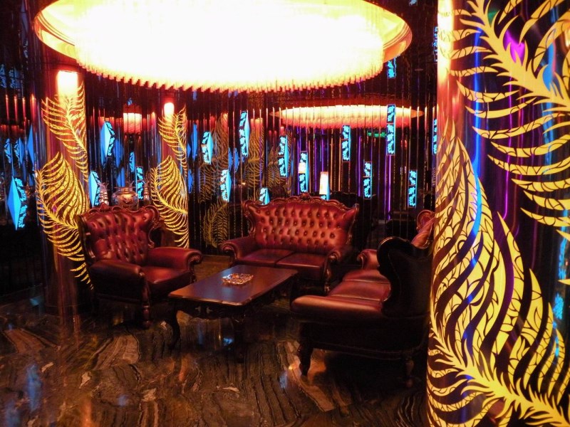 宜昌商务ktv独特商务ktv玩法揭秘-枝江市ktv预订