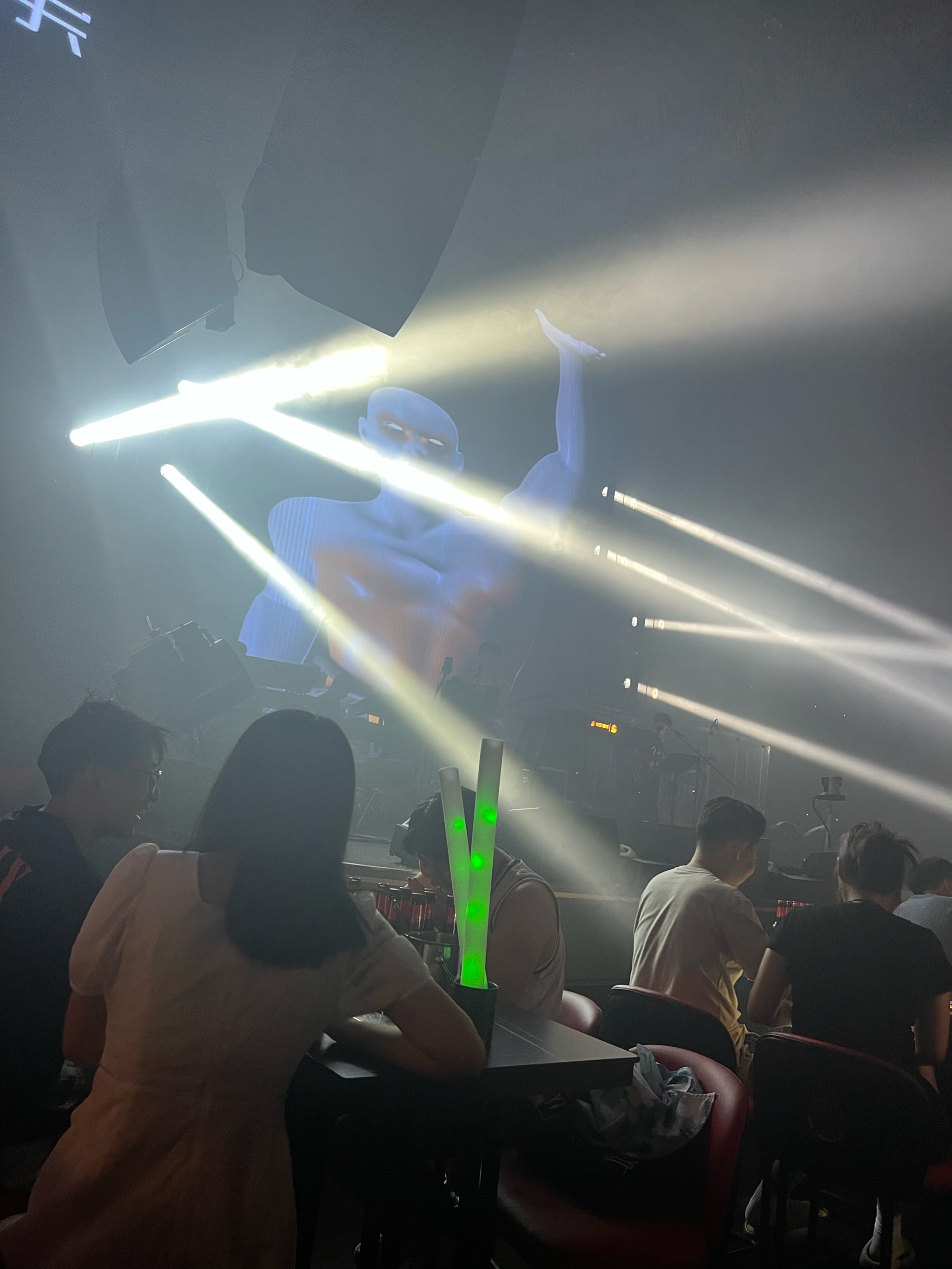 宜昌商务ktv：中低端等区别-枝江市ktv预订