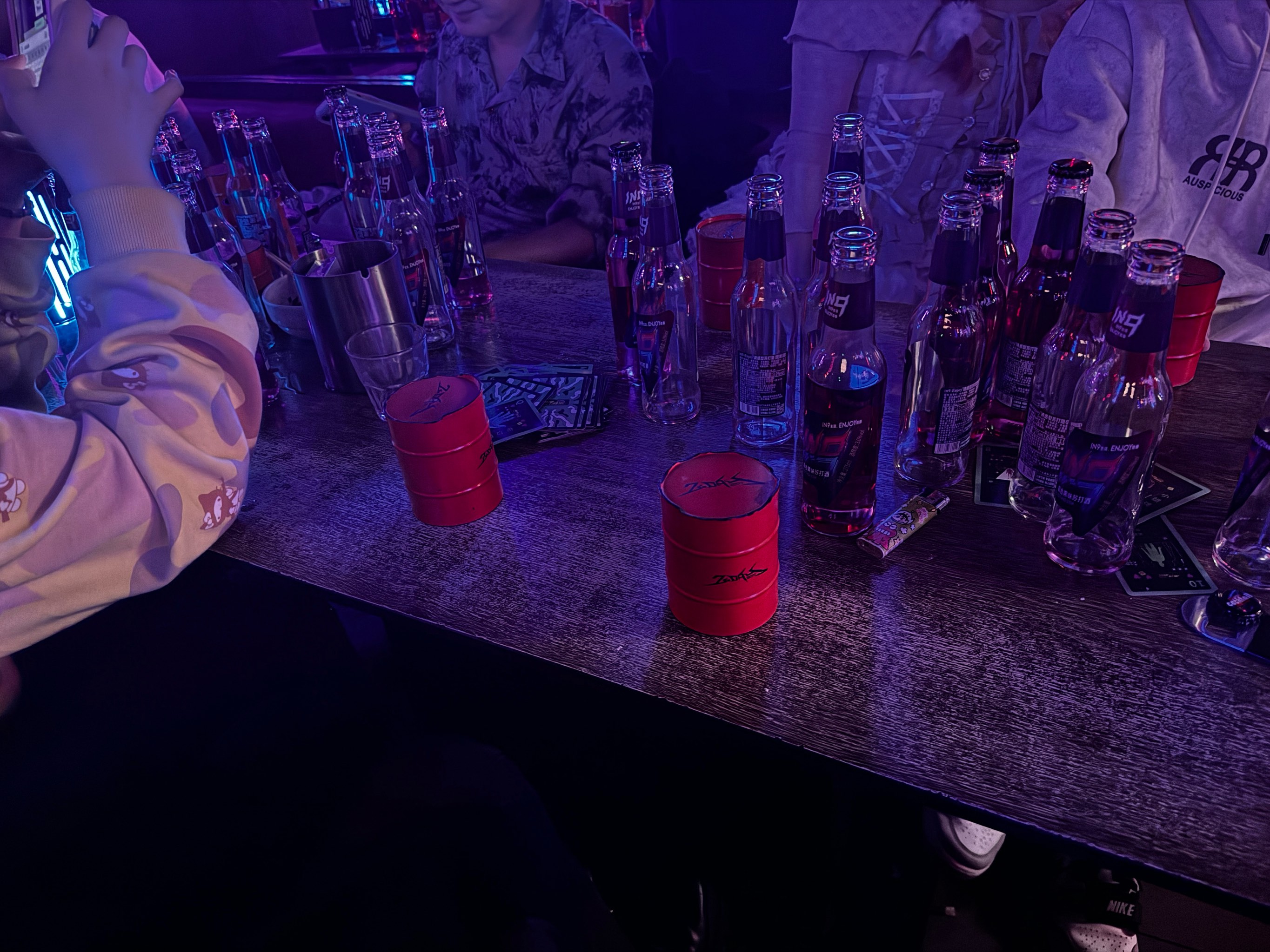 宜昌商务ktv划算吗选哪家好-枝江市ktv预订